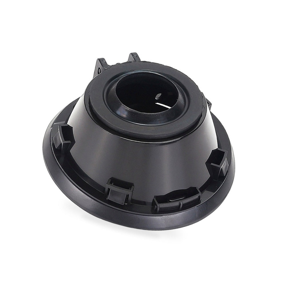 Fuel Tank Cap Suitable for Dodge Challenger Charger Chrysler 300 2015-2023 - BD3
