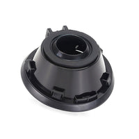 Fuel Tank Cap Suitable for Dodge Challenger Charger Chrysler 300 2015-2023 - BD3