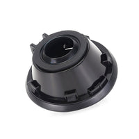 Fuel Tank Cap Suitable for Dodge Challenger Charger Chrysler 300 2015-2023 - BD4