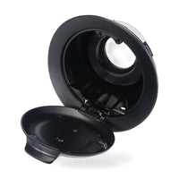 Fuel Tank Cap Suitable for Dodge Challenger Charger Chrysler 300 2015-2023 - ZT2