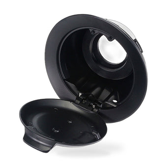 compare product Fuel Tank Cap Suitable for Dodge Challenger Charger Chrysler 300 2015-2023