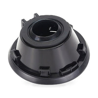 Fuel Tank Cap Suitable for Dodge Challenger Charger Chrysler 300 2015-2023 - ZT3