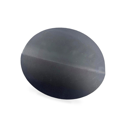 Fuel Tank Cap Outer Suitable for Ford Escort 2015-2018 1.6L ED8B-F405A02AA