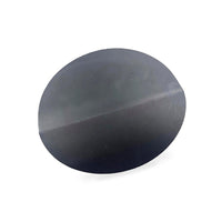 Fuel Tank Cap Outer Suitable for Ford Escort 2015-2018 1.6L ED8B-F405A02AA - BD2