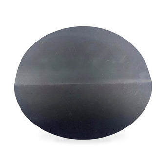 compare product Fuel Tank Cap Outer Suitable for Ford Escort 2015-2018 1.6L ED8B-F405A02AA