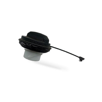 compare product Fuel Tank Cap Inner Suitable for Ford Escort 2019-2023 1.5L HC34-9030BA