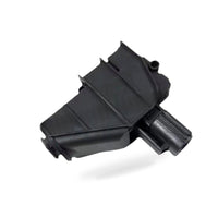 Fuel Filler Door Actuator Suitable for Ford S-Max Kuga Taurus 6M21-220A20AC - BD2