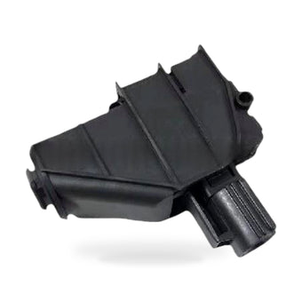 compare product Fuel Filler Door Actuator Suitable for Ford S-Max Kuga Taurus 6M21-220A20AC