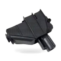 Fuel Filler Door Actuator Suitable for Ford S-Max Kuga Taurus 6M21-220A20AC - ZT3