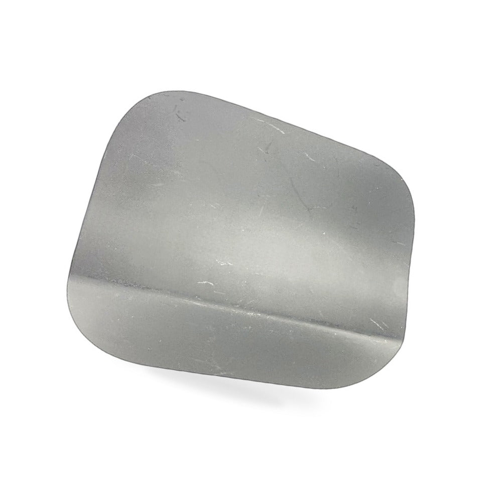 Fuel Tank Cap Suitable for Ford EVOS Mondeo 2022-2024 MB6B-F405A02AA - BD1