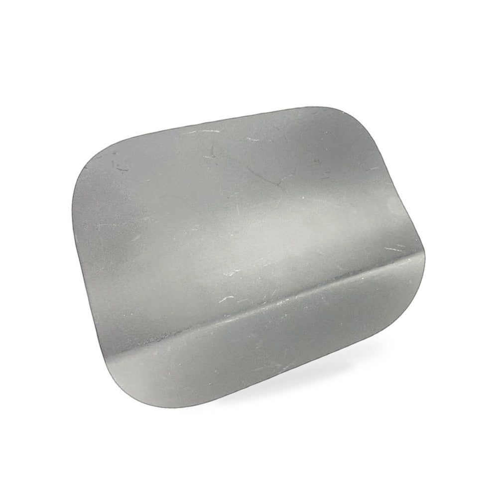 Fuel Tank Cap Suitable for Ford EVOS Mondeo 2022-2024 MB6B-F405A02AA - BD2