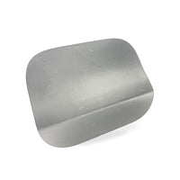 Fuel Tank Cap Suitable for Ford EVOS Mondeo 2022-2024 MB6B-F405A02AA - BD2