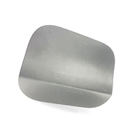 Fuel Tank Cap Suitable for Ford EVOS Mondeo 2022-2024 MB6B-F405A02AA - BD3