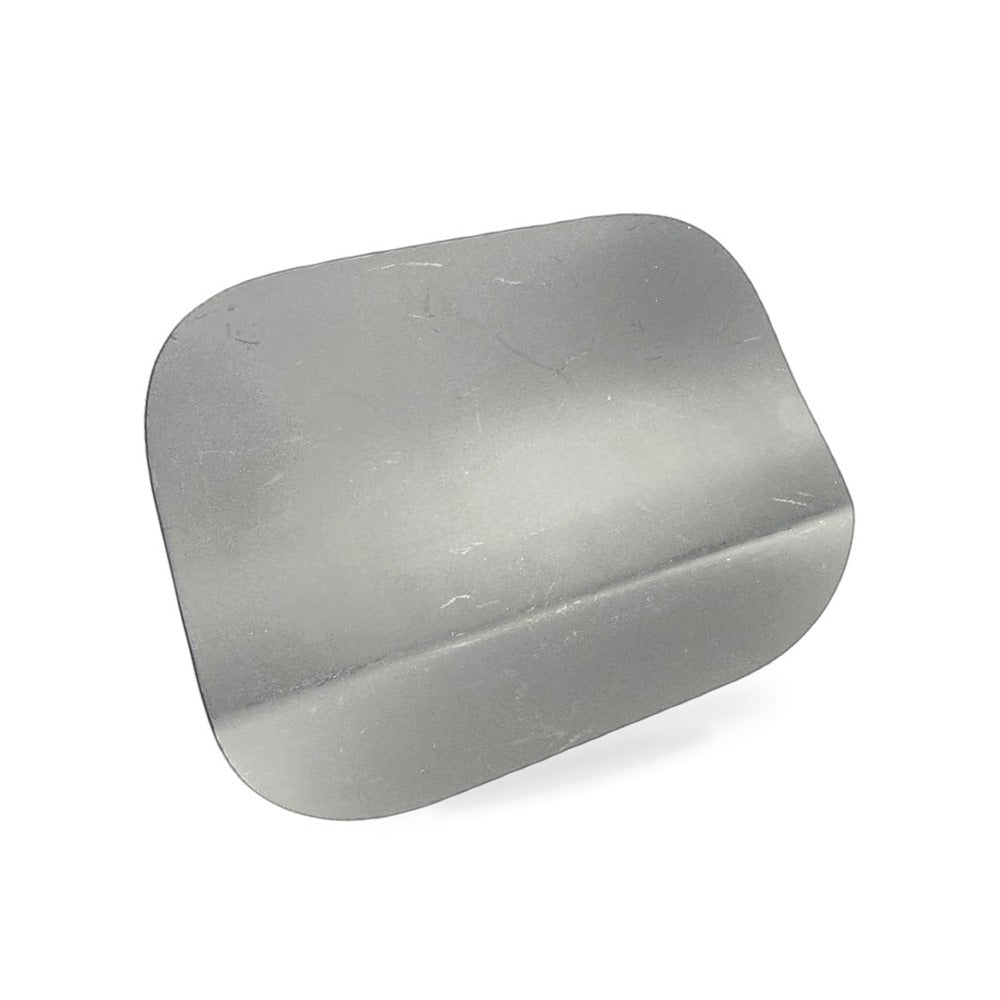 Fuel Tank Cap Suitable for Ford EVOS Mondeo 2022-2024 MB6B-F405A02AA - BD4