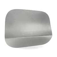 Fuel Tank Cap Suitable for Ford EVOS Mondeo 2022-2024 MB6B-F405A02AA - ZT2