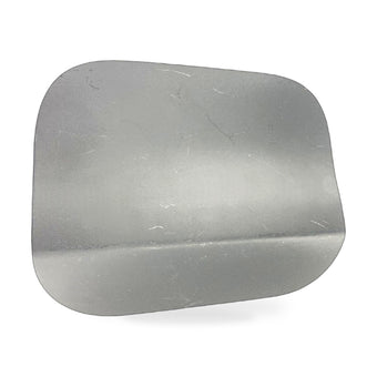 compare product Fuel Tank Cap Suitable for Ford EVOS Mondeo 2022-2024 MB6B-F405A02AA