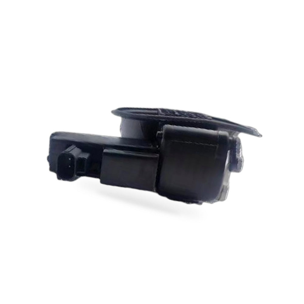 Fuel Tank Cap Inner Rubber Seal Suitable for Ford Focus 2005-2011 4M51-N27936A - BD1