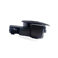 Fuel Tank Cap Inner Rubber Seal Suitable for Ford Focus 2005-2011 4M51-N27936A - BD1
