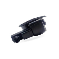 Fuel Tank Cap Inner Rubber Seal Suitable for Ford Focus 2005-2011 4M51-N27936A - BD2