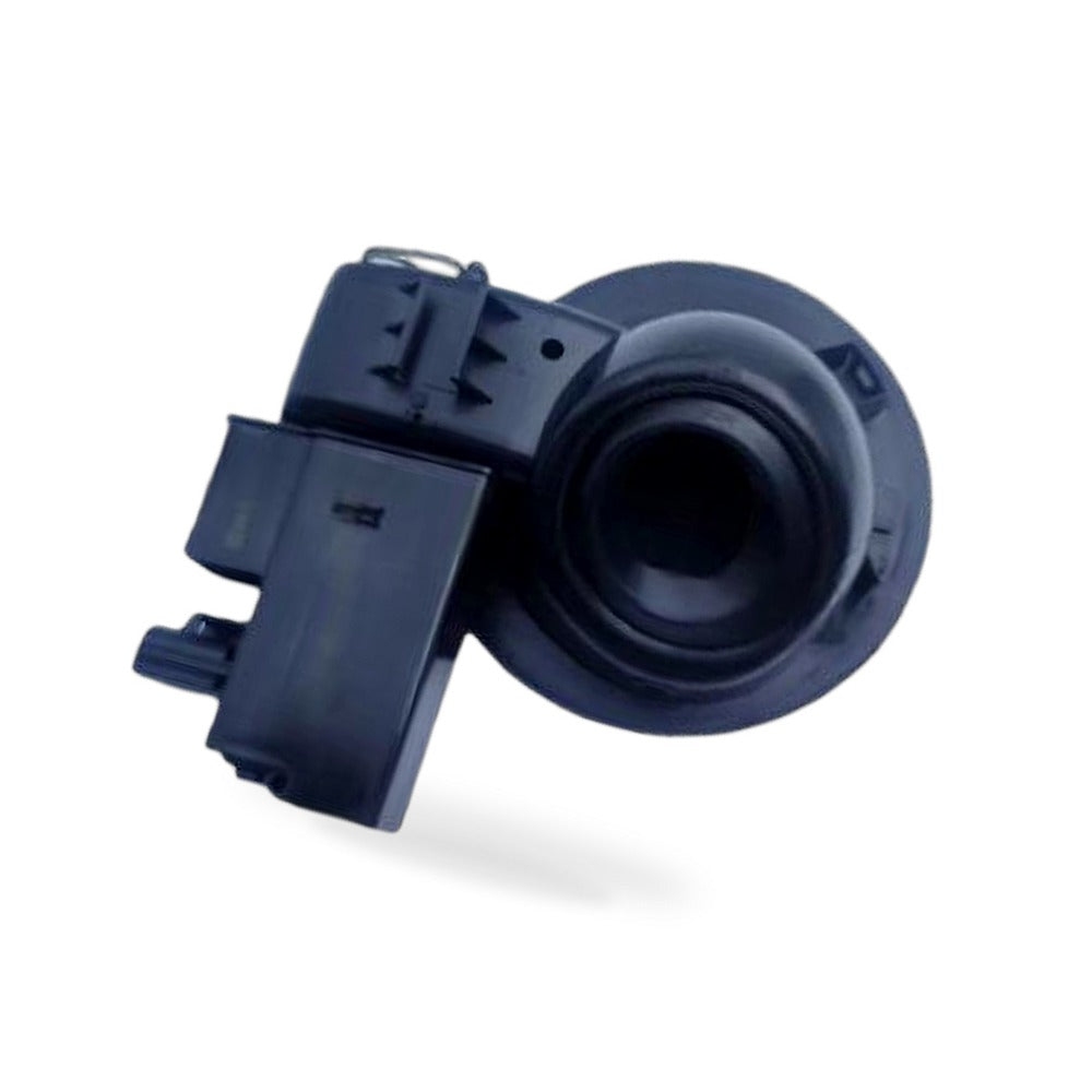 Fuel Tank Cap Inner Rubber Seal Suitable for Ford Focus 2005-2011 4M51-N27936A - BD3