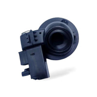 Fuel Tank Cap Inner Rubber Seal Suitable for Ford Focus 2005-2011 4M51-N27936A - BD4