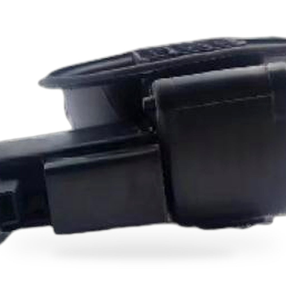 Fuel Tank Cap Inner Rubber Seal Suitable for Ford Focus 2005-2011 4M51-N27936A - XQ1