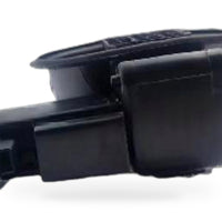 Fuel Tank Cap Inner Rubber Seal Suitable for Ford Focus 2005-2011 4M51-N27936A - XQ1