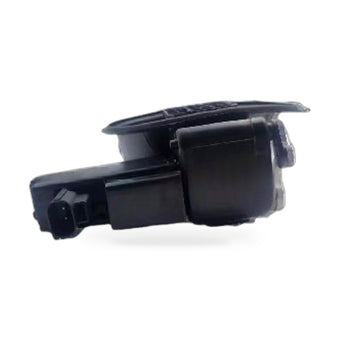 compare product Fuel Tank Cap Inner Rubber Seal Suitable for Ford Focus 2005-2011 4M51-N27936A