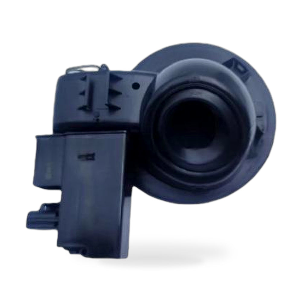 Fuel Tank Cap Inner Rubber Seal Suitable for Ford Focus 2005-2011 4M51-N27936A - ZT3
