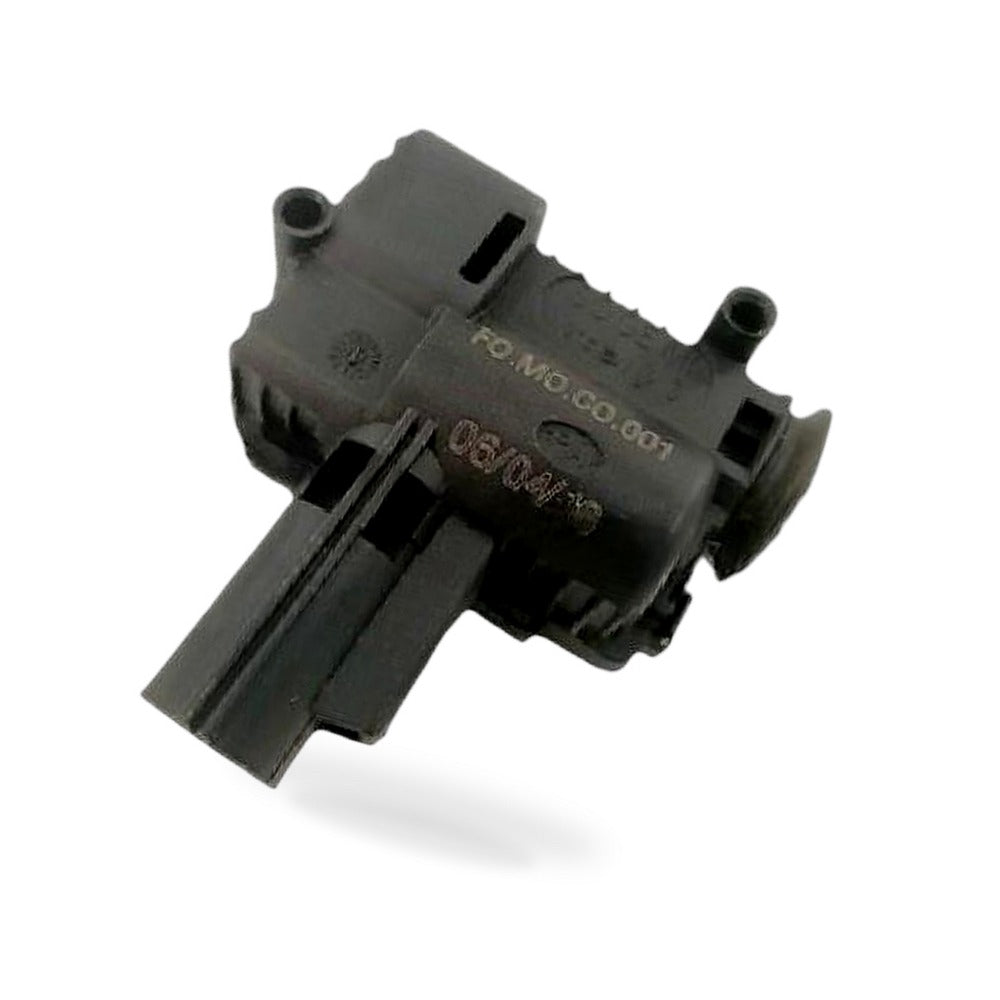 Fuel Tank Flap Actuator Suitable for Ford Focus 2005-2011 1.6L 1.8L 2.0L - BD1