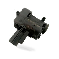 Fuel Tank Flap Actuator Suitable for Ford Focus 2005-2011 1.6L 1.8L 2.0L - BD1