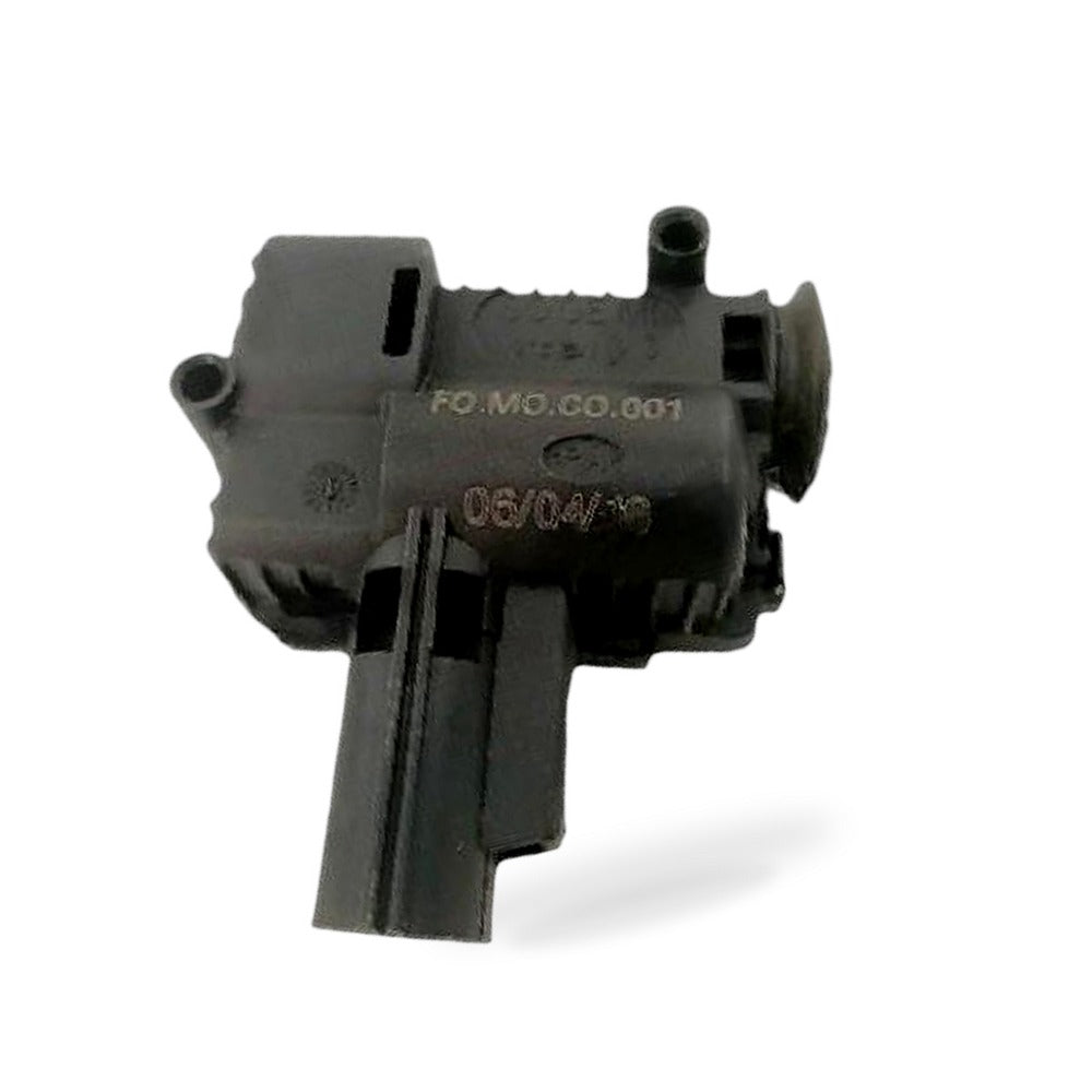 Fuel Tank Flap Actuator Suitable for Ford Focus 2005-2011 1.6L 1.8L 2.0L - BD2