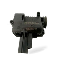 Fuel Tank Flap Actuator Suitable for Ford Focus 2005-2011 1.6L 1.8L 2.0L - BD2