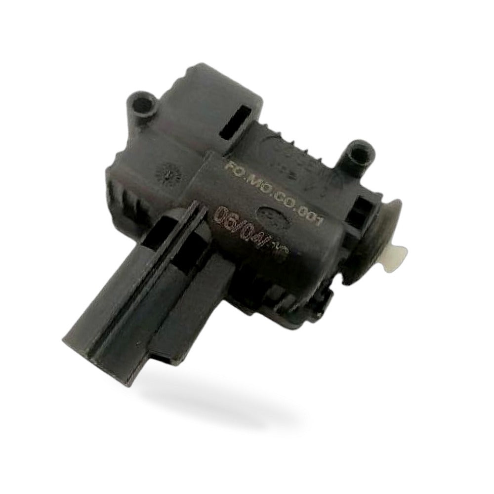 Fuel Tank Flap Actuator Suitable for Ford Focus 2005-2011 1.6L 1.8L 2.0L - BD3