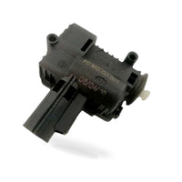 Fuel Tank Flap Actuator Suitable for Ford Focus 2005-2011 1.6L 1.8L 2.0L - BD3