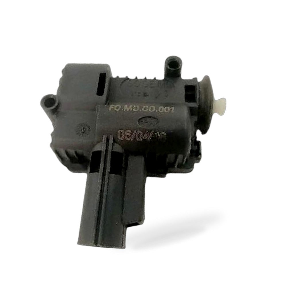 Fuel Tank Flap Actuator Suitable for Ford Focus 2005-2011 1.6L 1.8L 2.0L - BD4