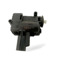 Fuel Tank Flap Actuator Suitable for Ford Focus 2005-2011 1.6L 1.8L 2.0L - BD4