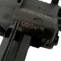 Fuel Tank Flap Actuator Suitable for Ford Focus 2005-2011 1.6L 1.8L 2.0L - XQ1