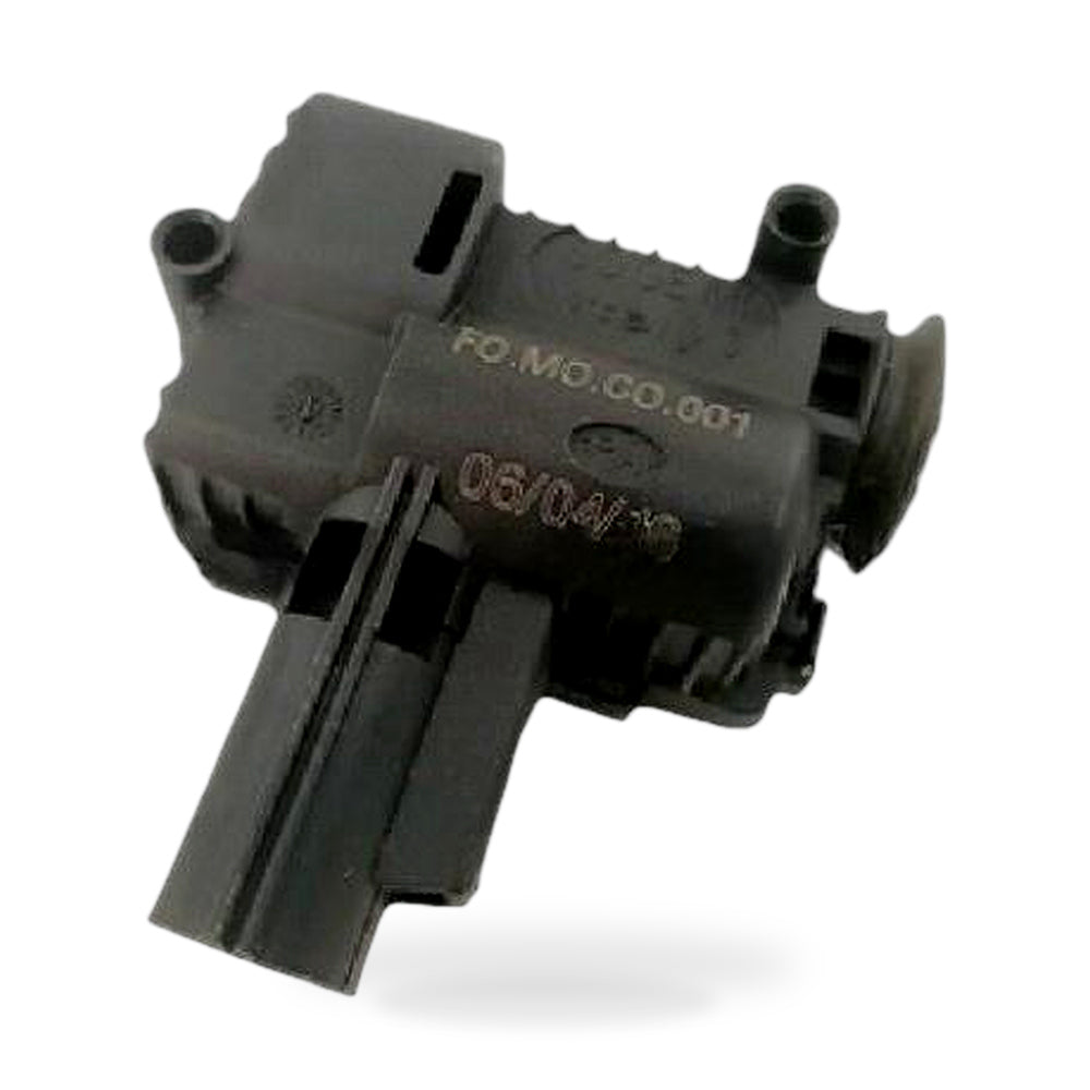 Fuel Tank Flap Actuator Suitable for Ford Focus 2005-2011 1.6L 1.8L 2.0L - ZT2
