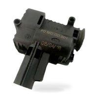 Fuel Tank Flap Actuator Suitable for Ford Focus 2005-2011 1.6L 1.8L 2.0L - ZT2