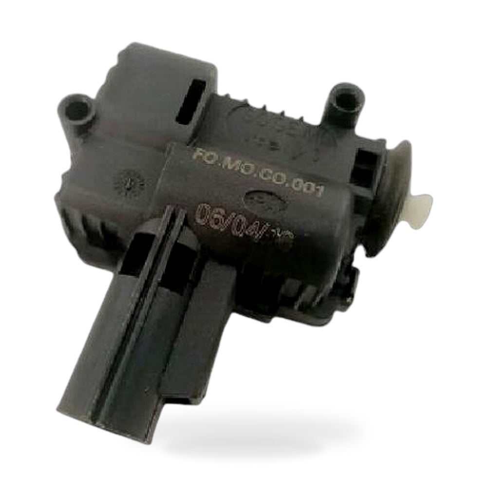 Fuel Tank Flap Actuator Suitable for Ford Focus 2005-2011 1.6L 1.8L 2.0L - ZT3