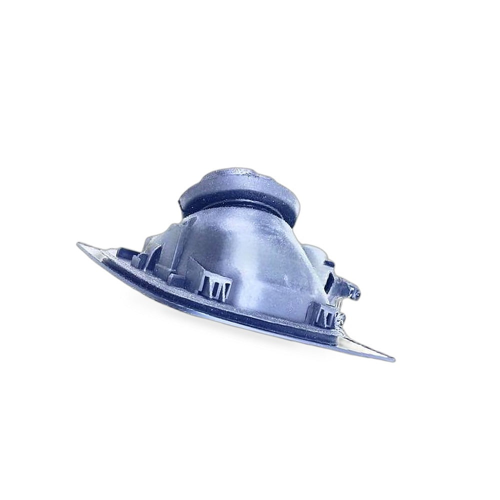 Fuel Filler Cap Inner Rubber Seal Suitable for Ford Focus 2012-2018 Hatchback - BD1