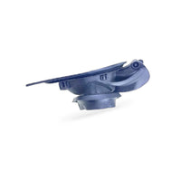 Fuel Filler Cap Inner Rubber Seal Suitable for Ford Focus 2012-2018 Hatchback - BD4