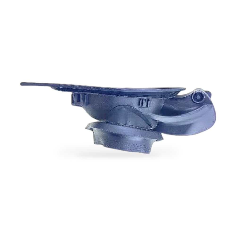 Fuel Filler Cap Inner Rubber Seal Suitable for Ford Focus 2012-2018 Hatchback - ZT3
