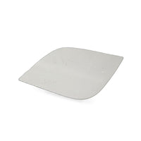 Fuel Tank Cap Suitable for Ford Focus 2012-2018 2-Door Hatchback BM51-A405A02AC - BD1