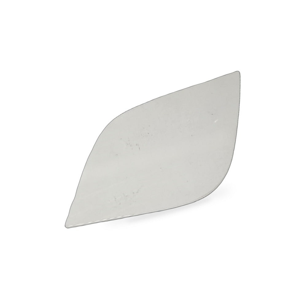 Fuel Tank Cap Suitable for Ford Focus 2012-2018 2-Door Hatchback BM51-A405A02AC - BD2