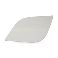 Fuel Tank Cap Suitable for Ford Focus 2012-2018 2-Door Hatchback BM51-A405A02AC - ZT3