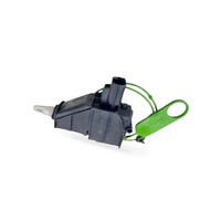 Fuel Tank Cap Motor Suitable for Ford Mondeo 2007-2014 Kuga 2012-2019 Focus - BD1