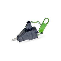 Fuel Tank Cap Motor Suitable for Ford Mondeo 2007-2014 Kuga 2012-2019 Focus - BD2