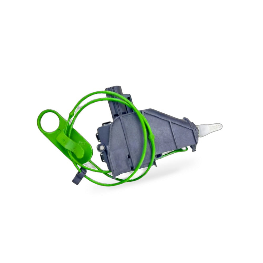 Fuel Tank Cap Motor Suitable for Ford Mondeo 2007-2014 Kuga 2012-2019 Focus - BD4